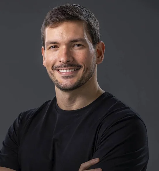 Bruno Perini