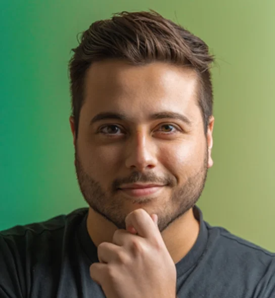 Daniel Ab. Tech