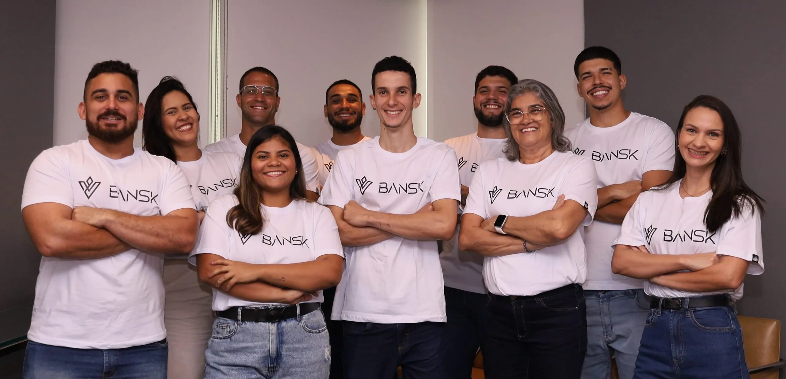 Equipe Bansk